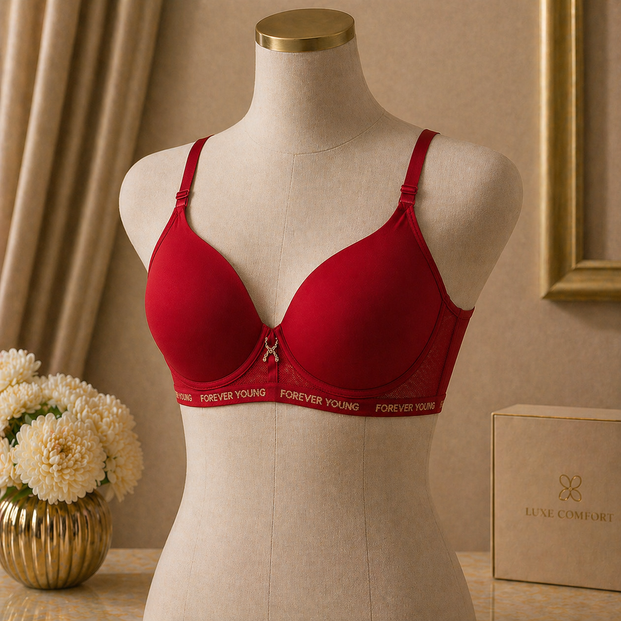 BRA