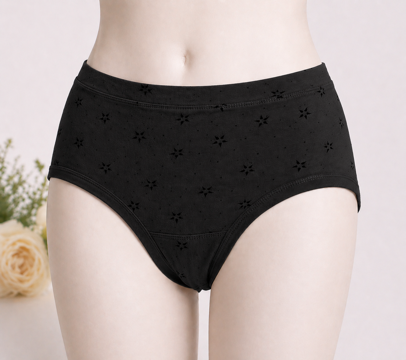 PANTIES