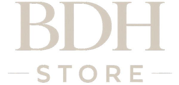 BDH  store 